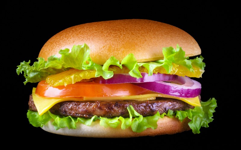 IMG-MENU