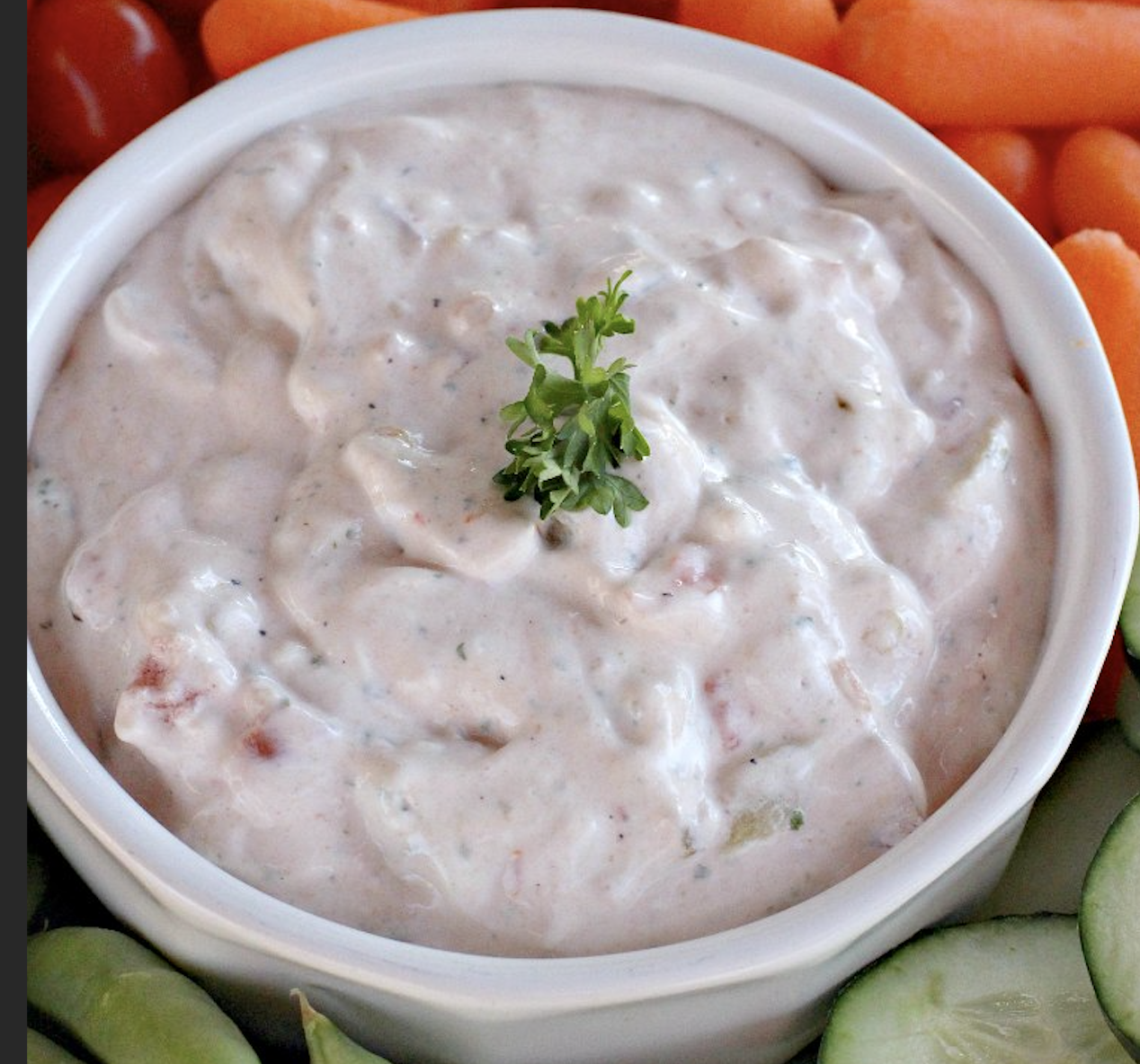 IMG-MENU