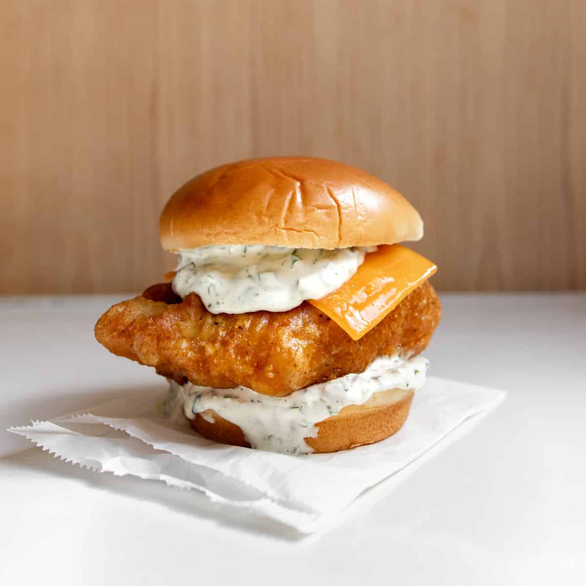 IMG-MENU