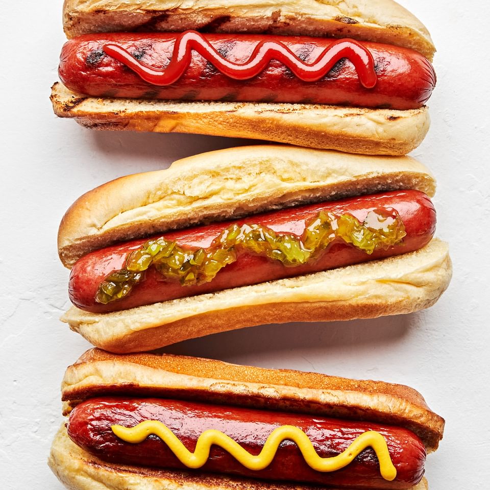 IMG-MENU