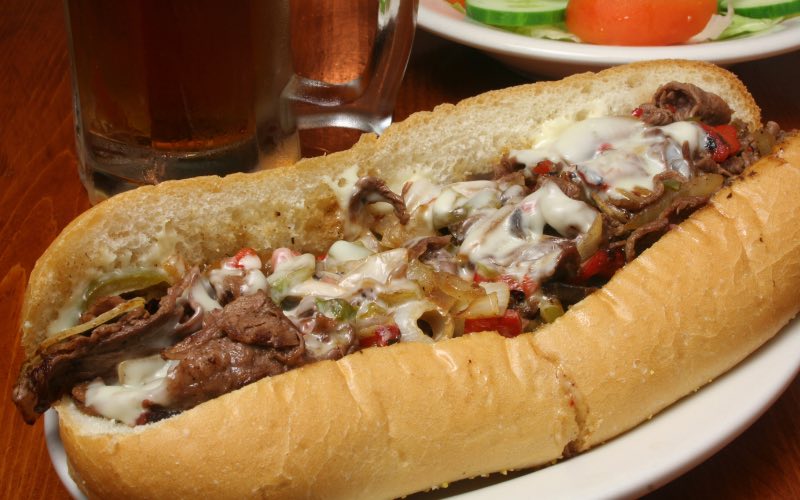 IMG-MENU