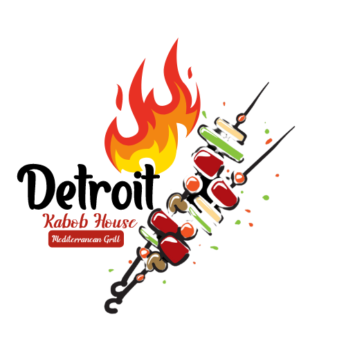 IMG-LOGO